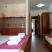 Apartmani Premier, Apartamento estudio de tres camas, alojamiento privado en Bečići, Montenegro - Tripple Studio (5)